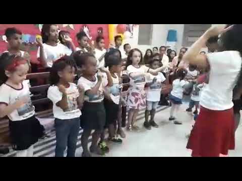 Assim Óh (Davi e Golias) Rebeca Nemer