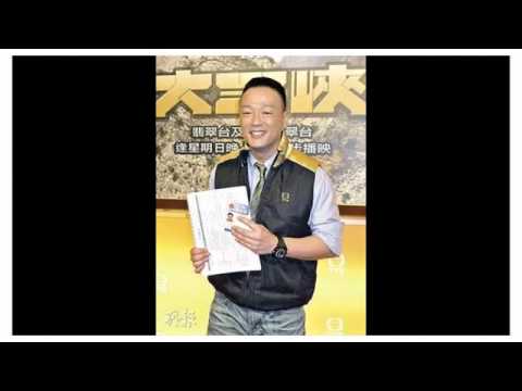 happy birthday wong hei