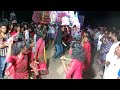 Sri Srinivasa Kolatam Nellore District Kavalli To BRAMHANA KRAKA Call 9705399261