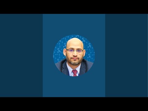 ترامب يستسلم لايران…ونتنـ ـياهو في حالة ذعر