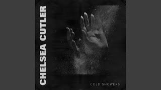 Video thumbnail of "Various Artists - Cold Showers"