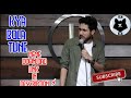Kya Bola Tune Meme Download Link In Description