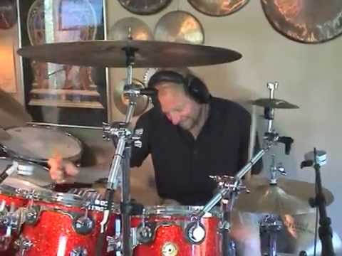 KAIPA: Sattyg Sessions Bonus 1 - Morgan & Per jamming