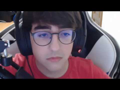 Entrevistamos a Th3Antonio, Tierwulf y Methodz - Esportmaníacos 599