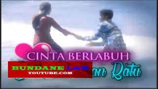 Download lagu TV Movie THERE'S LOVE AT RATU HARBOR ~ Indra Brotolaras mp3 Download lagu TV Movie THERE'S LOVE AT RATU HARBOR ~ Indra Brotolaras mp3
