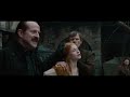 Hansel Gretel Witch Hunters 2013 Best Opening Scene
