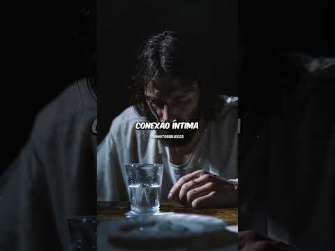 How to FAST according to the Bible?