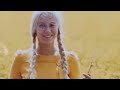 ABBA Agnetha Fältskog Glom Honom 1969 Forget Him Subtitles 9 16