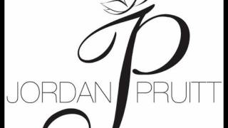 Jordan pruitt - Something&#39;s Gotta Give