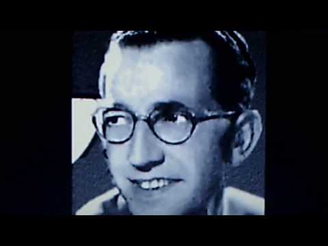 Primo Scala,  his Banjo & Accordion Band, the Keynotes: I've Got a Lovely Bunch of Cocoanuts (1949)