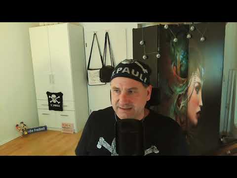 zweiXgeschieden reagiert: 18 KARAT - SCARFACE [official Video] prod. by Young Mesh REACTION