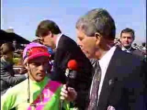 1993 Breeders' Cup Sprint