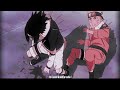 I M Sure I Want To Be With You Narusasu Sasunaru Edit