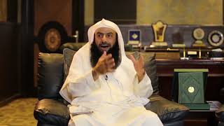 صورة فوائد بينات 1438هـ 74 الصحابة وحرصهم على جمع القرآن الكريم