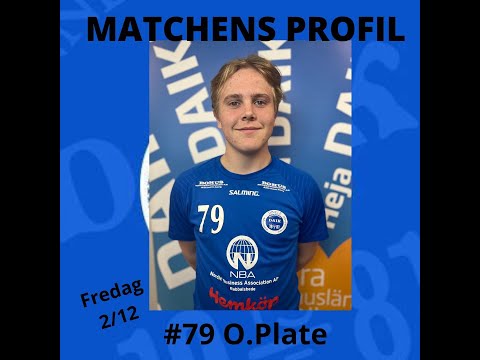 EFTERSNACK DINGLE AIK   LINDÅS IBF