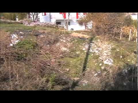 Kroi i Palajve - Norçë