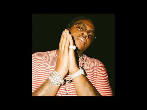[FREE] Gunna x Young Thug Type Beat 2026 - "Artist"