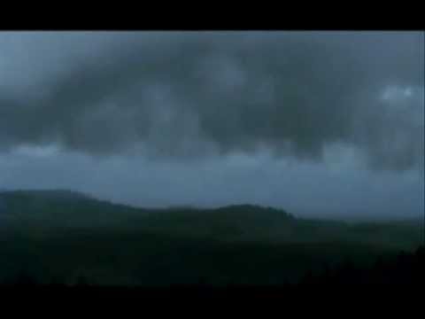 JAIRO - Handel - Dark Sei Dir Herr - con Lito Vitale