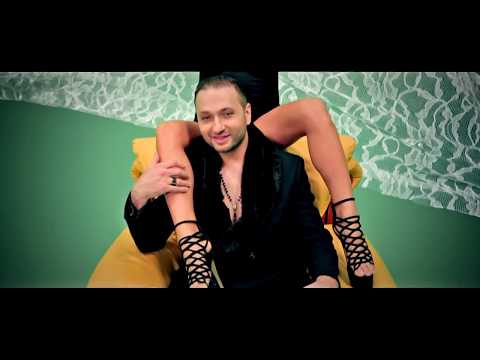 Ionut Sturzea-Hei Baby