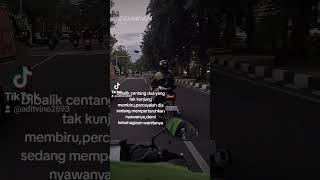 Download lagu status wa 30 detik#status #viral #shorts #shortvideo #sonia #luluhcintaku#keren mp3