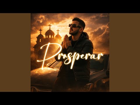 Prosperar