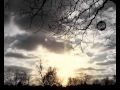 Emmylou Harris - Not Enough 