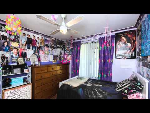 63 Fawcett Street, Coolup