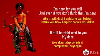 Download lagu Sleep Well - d4vd (Lirik Lagu Terjemahan) mp3