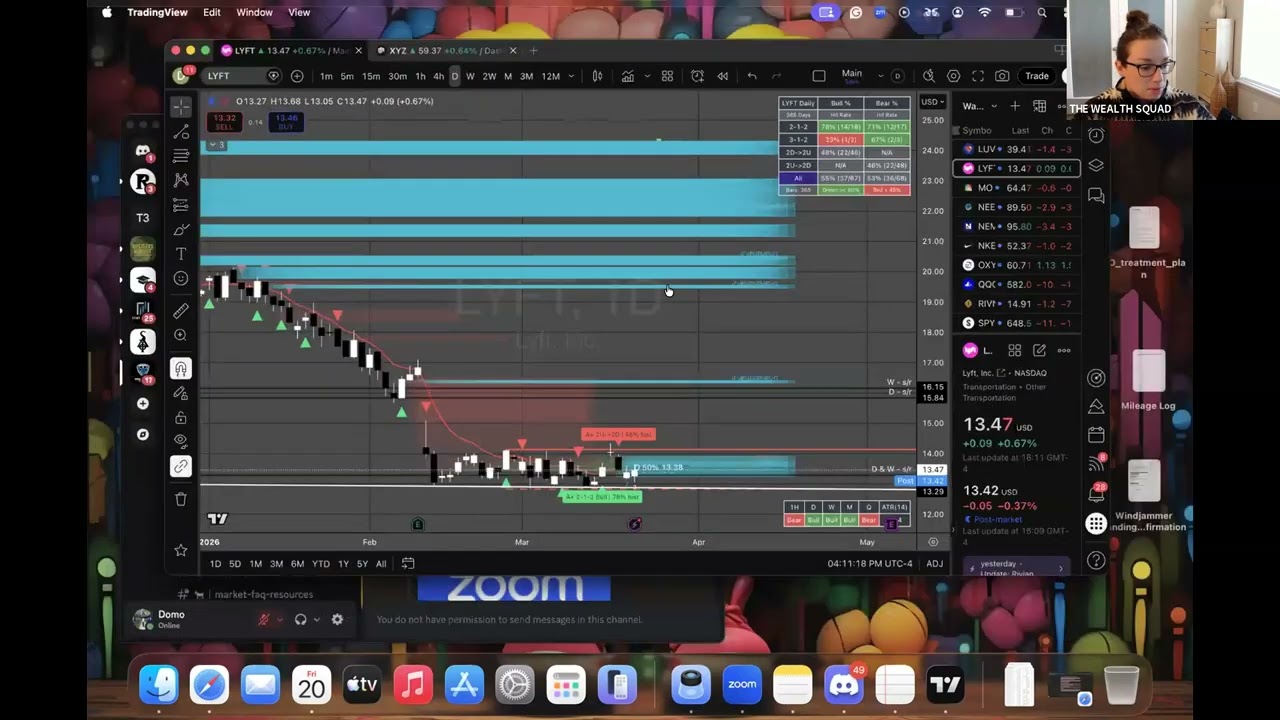 Thumbnail for z4hjuXqNhiQ