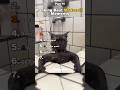 Best Medazelli Ranking Medazelli Tiktok