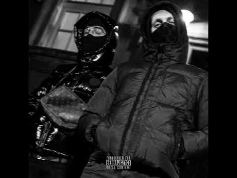 KONESER x PiKERS - W DÓŁ ⏬