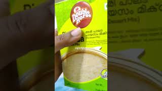 Download lagu Double horse-Rice palada payasam mix  #shorts #food #keralapayasam #instantpayasam #trending #viral mp3