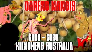 Download lagu Gareng nangis goro-goro kelengkeng australia, Bagong ancen koclok tenan mp3 Download lagu Gareng nangis goro-goro kelengkeng australia, Bagong ancen koclok tenan mp3