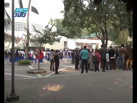 টুঙ্গিপাড়ায় পর্যটন কেন্দ্রের পরিকল্পনা