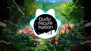 Ballpoint - The Come Up Bass Boosted