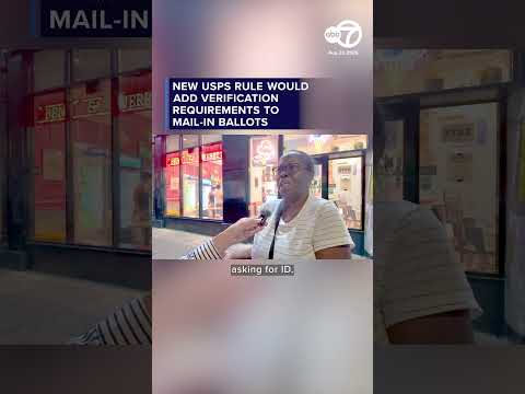 Hapeville Post Office Hours