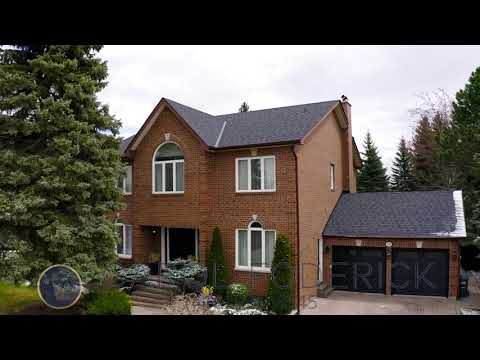 128 Kenpark Ave, Brampton