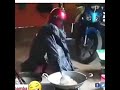 Mwanajeshi Wa Buza Akilipuka Kwa Mabomu