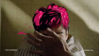 Victoria México Edición Ajolote