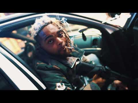 POPOFF, GIOMANI & Zeus Stunna - ALL SHE KNOWS (BEHIND THE SCENES)