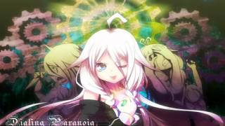 【IA】Dialing Paranoia【Vocaloid】*Updated with lyrics*