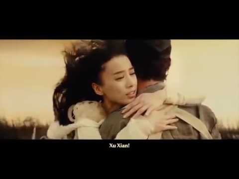 aadare mal athin aragena