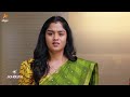 Mahanadhi 22nd To 26th December 2025 Promo