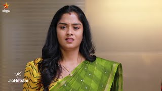 Download lagu Mahanadhi | 22nd to 26th December 2025 - Promo mp3