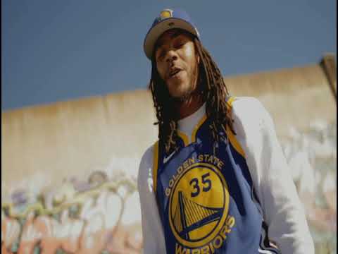 This Is How The Story Go - Ft. Aone