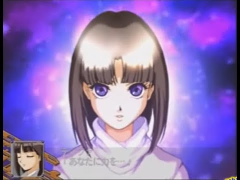 Super Robot Wars Z Special Disc Playstation 2