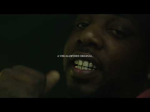 Black Money X G$ Lil Ronnie X Mista Da Shoota - Run 2 Da Racks [Exclusive By: @GoYayo]