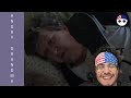 GRANNY DONT WANT TO PLAY POKÉMON GO Angry Grandma Reaction