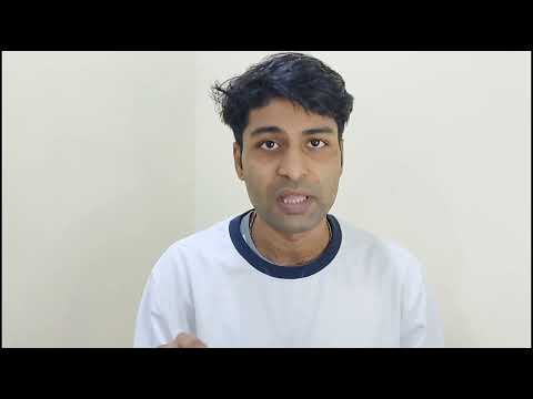 SAHIIL SAGAR Sahiil Sagar Audition for Hindi Movie| 8th Sep 2022 Option 2