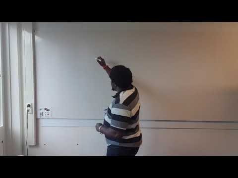 Lean Management and its 4 Principles